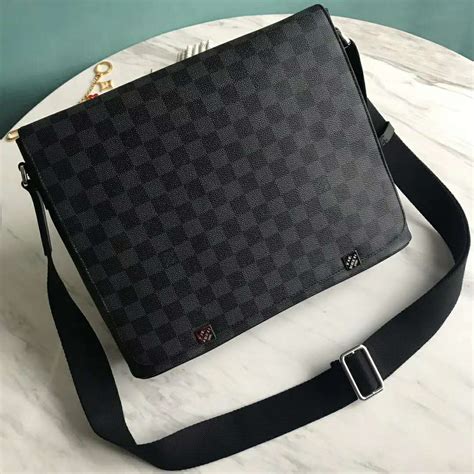 louis vuitton bag man price|louis vuitton handbags for men.